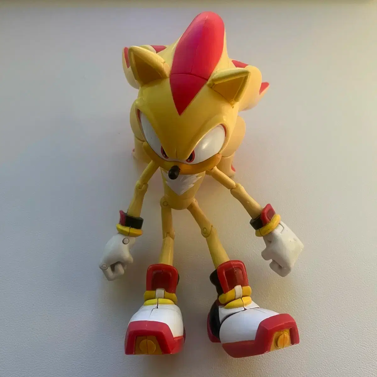 thumbnail-0